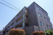 京王線千歳烏山駅まで徒歩22分