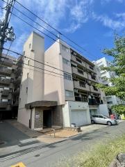 阪急千里線南千里駅まで徒歩13分