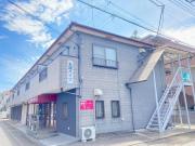 ＪＲ総武本線四街道駅まで徒歩14分