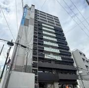 ＪＲ東海道本線塚本駅まで徒歩5分