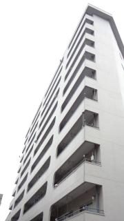 ＪＲ京浜東北・根岸線鶴見駅まで徒歩7分