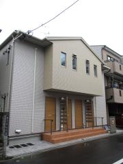フィカーサ麗風