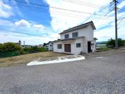 グランコア高崎本郷