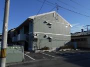 セジュール葵