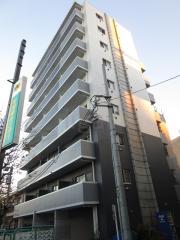ＪＲ山手線池袋駅まで徒歩11分