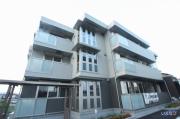 ＪＲ山陽本線東福山駅まで徒歩10分