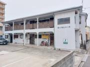 第四秀山コーポ