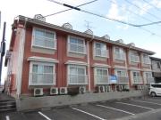 ＪＲ磐越西線郡山富田駅まで徒歩54分
