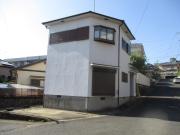 ＪＲ鹿児島本線鹿児島中央駅まで徒歩20分