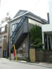 エストレージャ