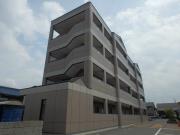 ＪＲ東海道本線瀬田駅まで徒歩18分