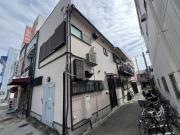 地下鉄海岸線苅藻駅まで徒歩10分