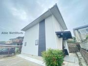 大津町吹田戸建