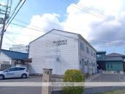 レジデンスオガワ