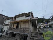 アンコート宮丘