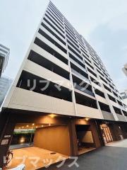 ブライズ板橋クレヴィスタ