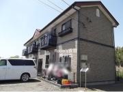 ブランシェ エスペランサ