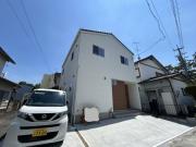 篠ケ瀬町897-4戸建