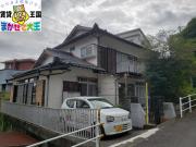 長崎電軌本線大橋駅まで徒歩16分