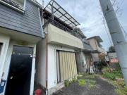 京阪本線牧野駅まで徒歩6分