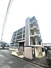 プレステージ陣原