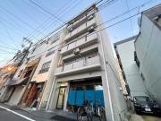 寺川ビル