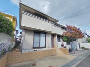 小野原東5丁目テラス