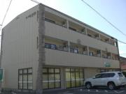 La mia Casa