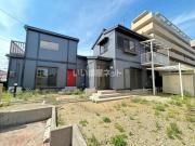 静岡県浜松市中央区高丘北１丁目