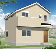 イーストヒルズ I棟