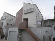 クラウンテラス