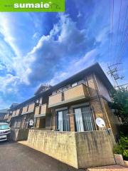 ＪＲ和歌山線岩出駅まで徒歩47分