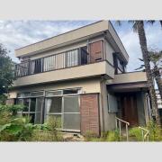 ＪＲ京浜東北・根岸線北浦和駅まで徒歩9分