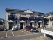 地下鉄東西線東野駅まで徒歩20分