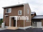 ローズコート今井 B棟