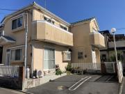 村岡東第1小塚テラス