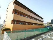 ＪＲ八戸線小中野駅まで徒歩7分