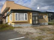 登別市中央町7丁目26-2戸建