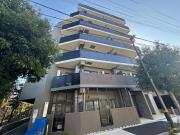 S-RESIDENCE北綾瀬awesome
