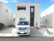 ベルフォーレ A