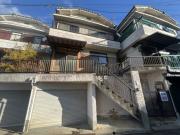 千鳥が丘2丁目戸建