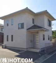 地下鉄七隈線次郎丸駅まで徒歩7分