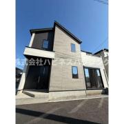 Kolet野田尾崎 コレットノダオザキ