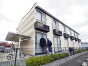 近鉄橿原線田原本駅まで徒歩6分