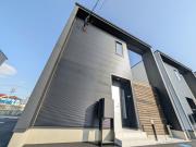 ＪＲ東海道本線高塚駅まで徒歩20分