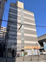 グランシャルム