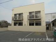 ロータス本城