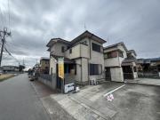 三木市志染町広野戸建