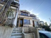 ＪＲ山陽本線塩屋駅まで徒歩21分