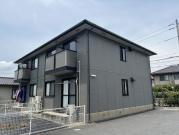ＪＲ山陽本線新倉敷駅まで徒歩19分